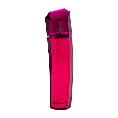 Parfémovaná voda ESCADA Magnetism 75 ml