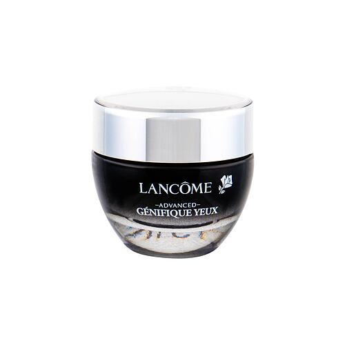Oční krém Lancôme Advanced Génifique Yeux 15 ml