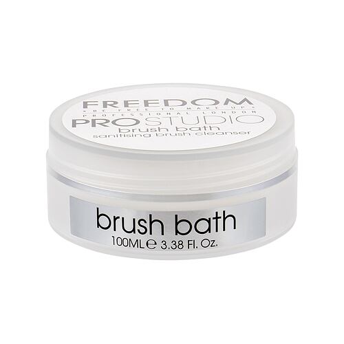 Štětec Freedom Pro Studio 100 ml