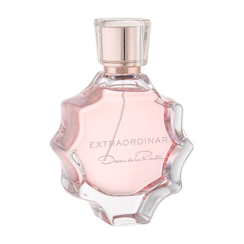 Parfémovaná voda Oscar de la Renta Extraordinary 90 ml