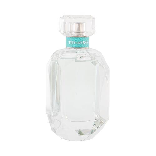 Parfémovaná voda Tiffany & Co. Tiffany & Co. 75 ml