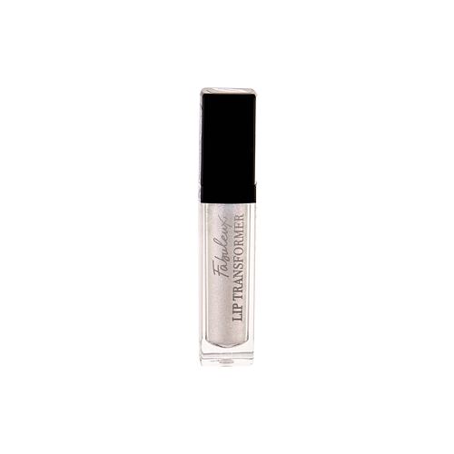 Rtěnka BOURJOIS Paris Fabuleux Lip Transformer 6 ml 02 Glitter