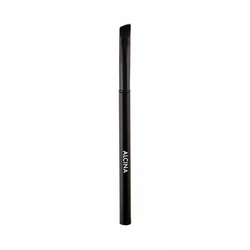 Štětec ALCINA Brushes Eyebrow Brush 1 ks