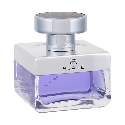 Toaletní voda Banana Republic Slate 100 ml poškozená krabička