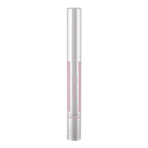 Korektor Guerlain Météorites CC Glow 1,5 g 03 Pink poškozená krabička