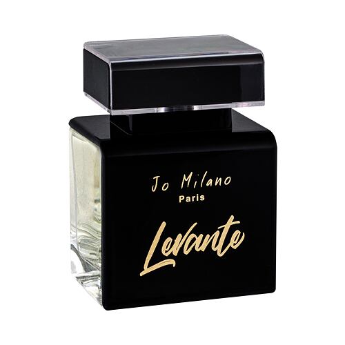 Parfémovaná voda Jo Milano Levante 100 ml