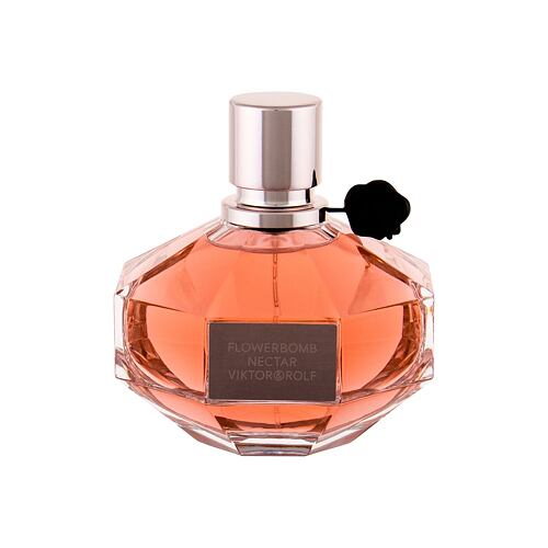 Parfémovaná voda Viktor & Rolf Flowerbomb Nectar 90 ml