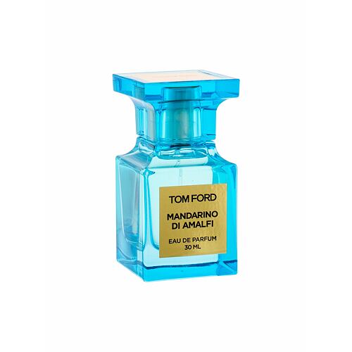 Parfémovaná voda TOM FORD Mandarino di Amalfi 30 ml