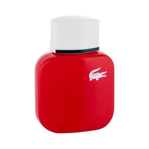Toaletní voda Lacoste L.12.12 French Panache 50 ml