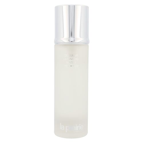Odličovač tváře La Prairie Cellular 150 ml poškozená krabička