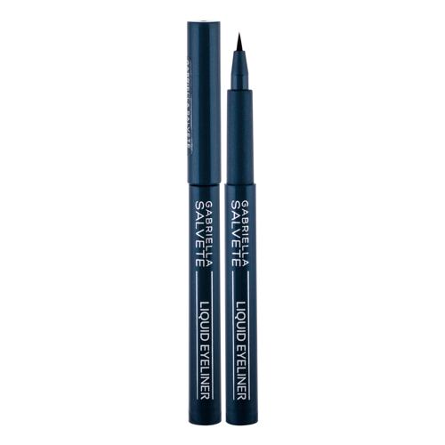 Oční linka Gabriella Salvete Liquid Eyeliner 1,2 ml 03