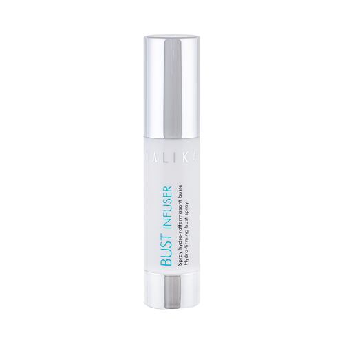 Péče o poprsí Talika Bust Infuser 15 ml Tester