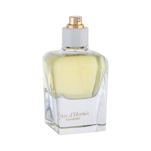 Parfémovaná voda Hermes Jour d´Hermes Gardenia 50 ml Tester