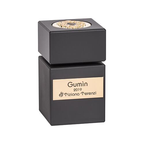 Parfém Tiziana Terenzi Anniversary Collection Gumin 100 ml