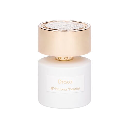 Parfémový extrakt Tiziana Terenzi Draco 100 ml
