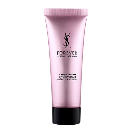 Pleťová maska Yves Saint Laurent Forever Youth Liberator 75 ml poškozená krabička