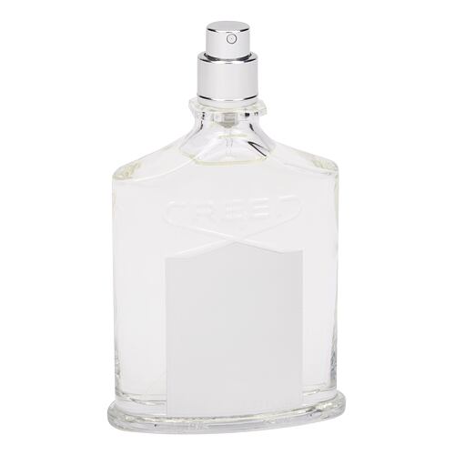 Parfémovaná voda Creed Royal Water 100 ml Tester