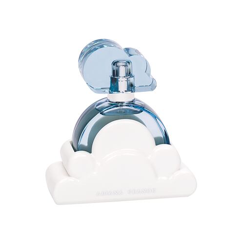 Parfémovaná voda Ariana Grande Cloud 50 ml