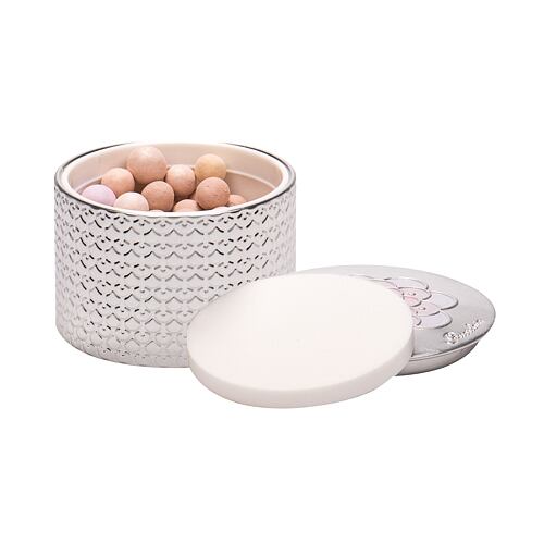 Pudr Guerlain Météorites 25 g 03 Medium Tester