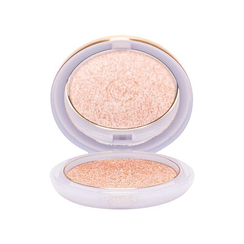 Rozjasňovač Collistar Pure Pearl Highlighter 9 g