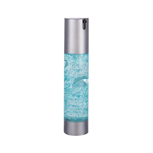 Pleťové sérum Clinique For Men Maximum Hydrator 48 ml Tester
