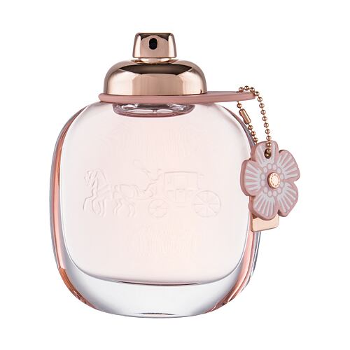 Parfémovaná voda Coach Coach Floral 90 ml