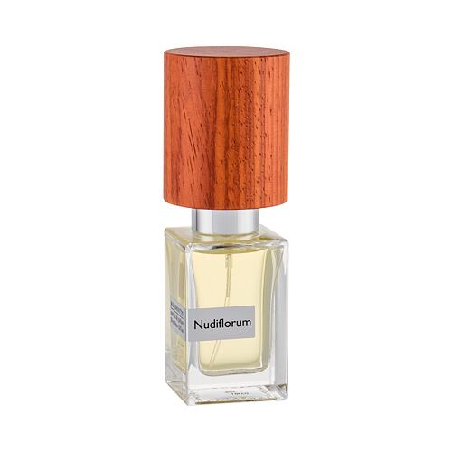 Parfém Nasomatto Nudiflorum 30 ml
