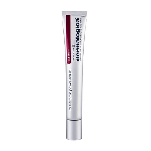 Pleťové sérum Dermalogica Age Smart Multivitamin Power Serum 22 ml poškozená krabička