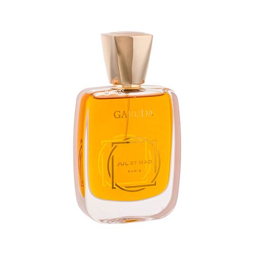 Parfém Jul et Mad Paris Garuda 50 ml poškozená krabička
