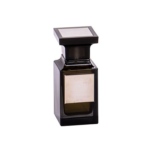 Parfémovaná voda TOM FORD Tobacco Oud Intense 50 ml poškozená krabička