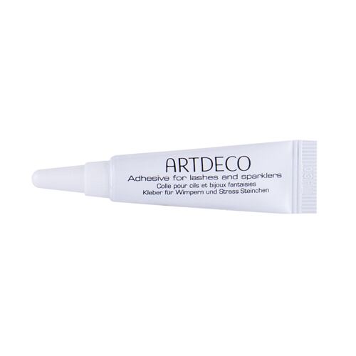 Umělé řasy Artdeco Adhesive For Lashes 5 ml