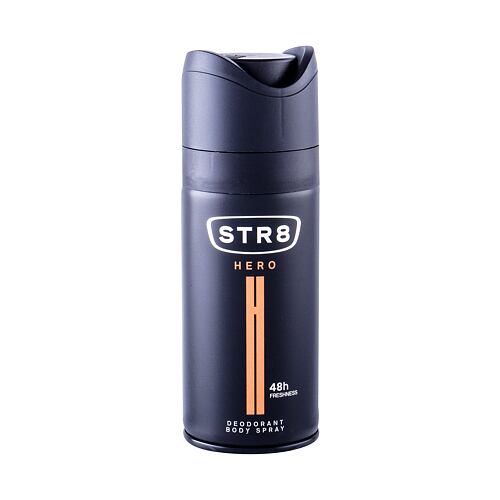 Deodorant STR8 Hero 150 ml