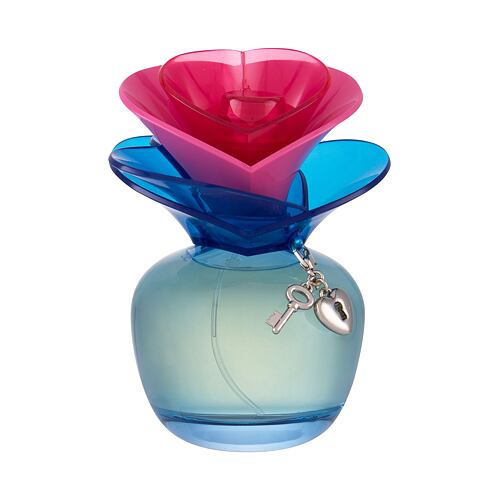 Parfémovaná voda Justin Bieber Someday Special Edition 100 ml