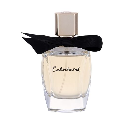 Toaletní voda Gres Cabochard 2019 100 ml
