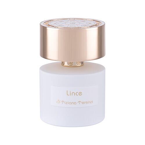 Parfémový extrakt Tiziana Terenzi Lince 100 ml