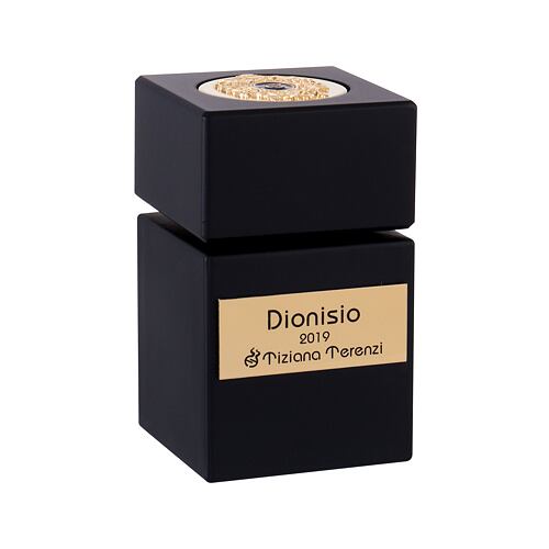 Parfém Tiziana Terenzi Anniversary Collection Dionisio 100 ml