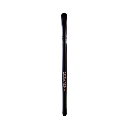 Štětec Makeup Revolution London Brushes Pro Concealer Brush PRO F102 1 ks