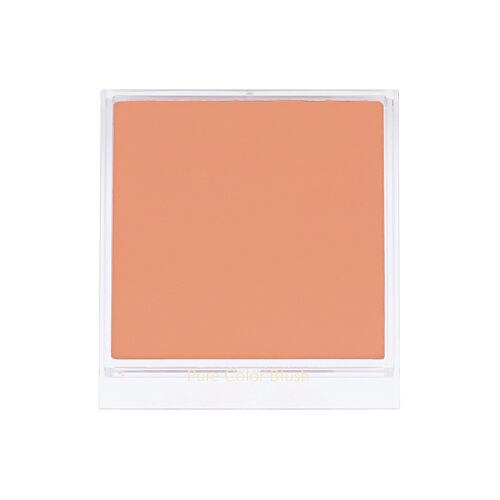 Tvářenka Estée Lauder Pure Color 7 g 09 Brazen Bronze Shimmer Tester
