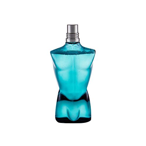 Voda po holení Jean Paul Gaultier Le Male 125 ml