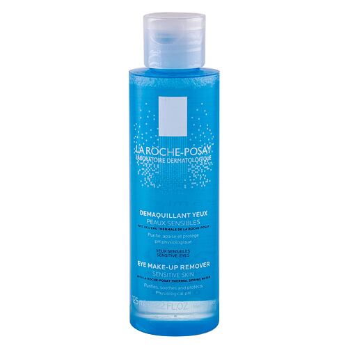 Odličovač očí La Roche-Posay Physiological 125 ml