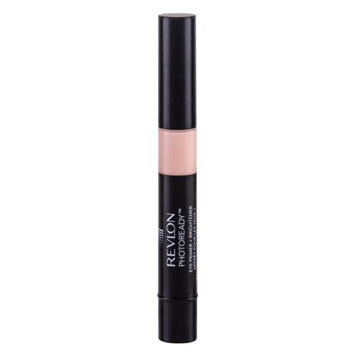 Korektor Revlon Photoready Eye Primer + Brightener 2,4 g