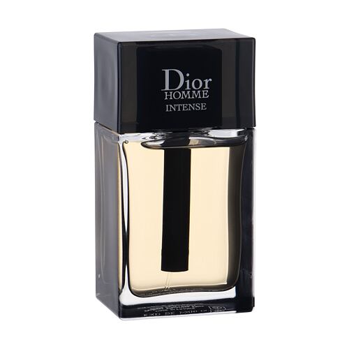 Parfémovaná voda Dior Dior Homme Intense 2011 50 ml