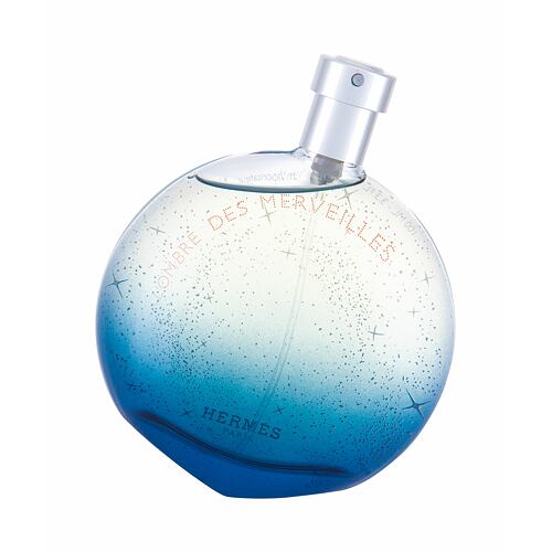 Parfémovaná voda Hermes L´Ombre des Merveilles 100 ml