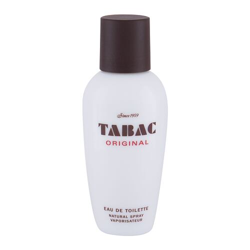 Toaletní voda TABAC Original 100 ml