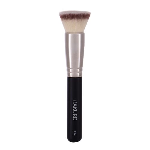 Štětec Hakuro Brushes H50 1 ks