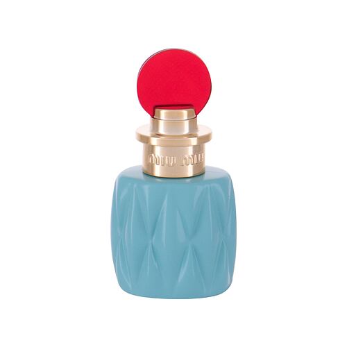 Parfémovaná voda Miu Miu Miu Miu 7,5 ml