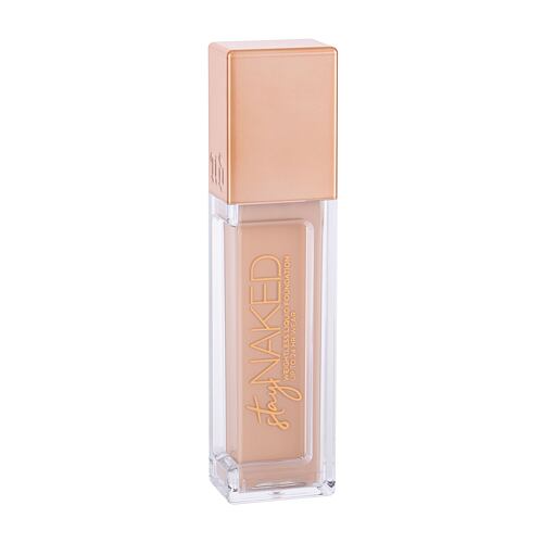 Make-up Urban Decay Stay Naked Weightless Liquid 30 ml 40WY Light Medium