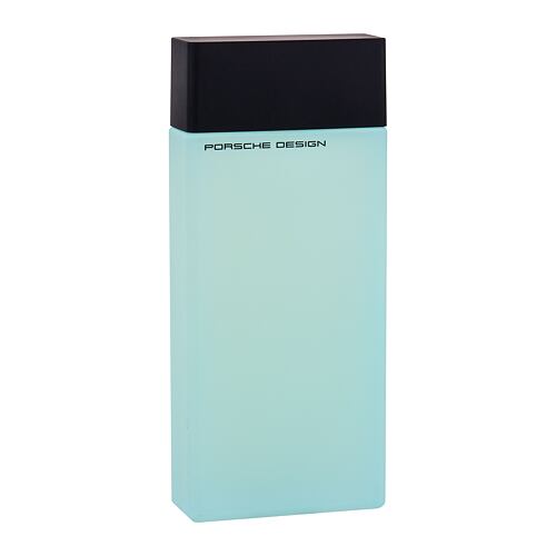 Voda po holení Porsche Design The Essence 80 ml