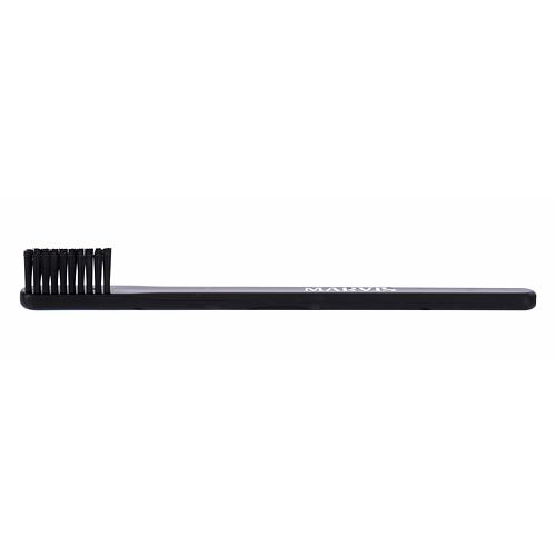 Klasický zubní kartáček Marvis Toothbrush Medium 1 ks