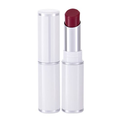 Rtěnka Lancôme Shine Lover 3,2 g 388 Plum d´audace